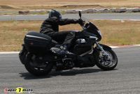 Guzzi_Norge_Super7IMG_3162