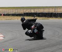 Guzzi_Norge_Super7IMG_3164
