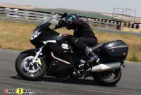 Guzzi_Norge_Super7IMG_3207