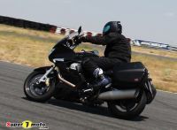 Guzzi_Norge_Super7IMG_3208