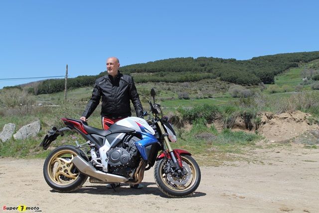 CB1000Rest 019
