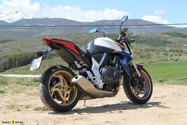 CB1000Rest 028