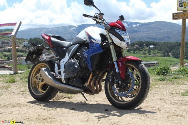 CB1000Rest 033