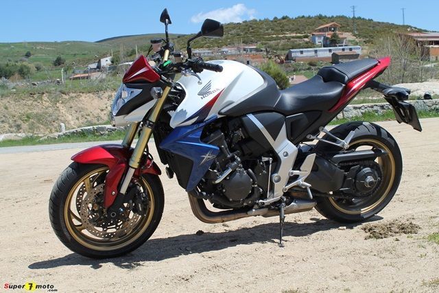 CB1000Rest 043