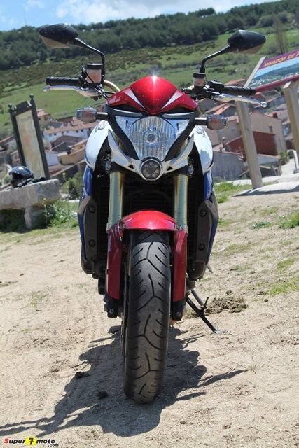 CB1000Rest 045