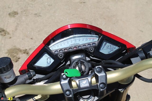 CB1000Rest 046