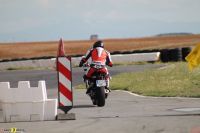CB1000Racc_012