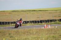 CB1000Racc_013