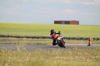 CB1000Racc_023