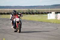 CB1000Racc_030