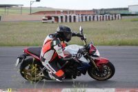 CB1000Racc_058