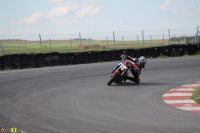 CB1000Racc_073