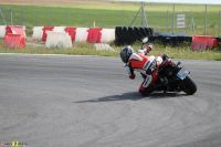 CB1000Racc_077