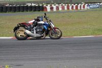 CB1000Racc_086