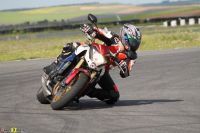 CB1000Racc_091