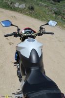 CB1000Rest_001
