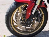 CB1000RuedaDel
