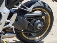 CB1000Ruedatras