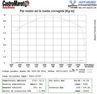CBR1000RR_2012_par