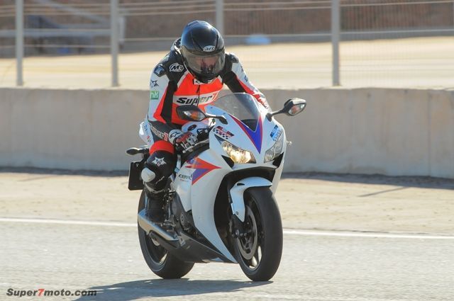 CBR1000RR2012 Accion 19