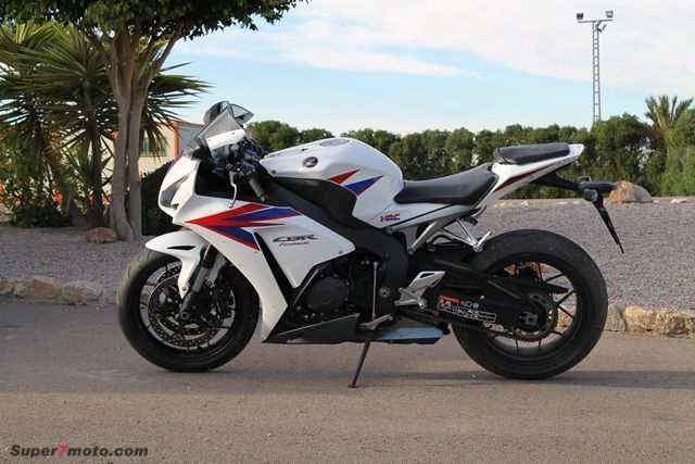 CBR1000RR2012 Est 10