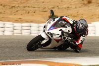 CBR1000RR2012_Accion_01