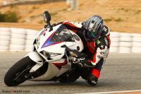 CBR1000RR2012_Accion_02