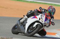 CBR1000RR2012_Accion_14