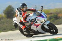 CBR1000RR2012_Accion_21