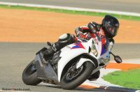 CBR1000RR2012_Accion_23