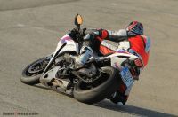 CBR1000RR2012_Accion_29