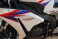 CBR1000RR2012_Est_01