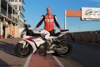 CBR1000RR2012_Est_03