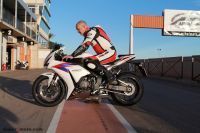 CBR1000RR2012_Est_04