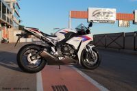 CBR1000RR2012_Est_05