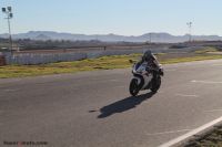 CBR1000RR2012_Est_08