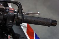 CBR_1000RR_20th_03