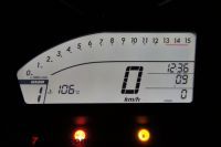 CBR_1000RR_20th_06