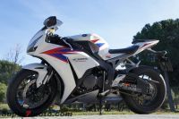CBR_1000RR_20th_07