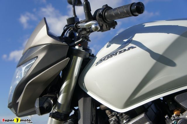 hornet07