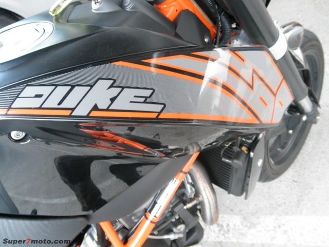 ktm690Duke 3