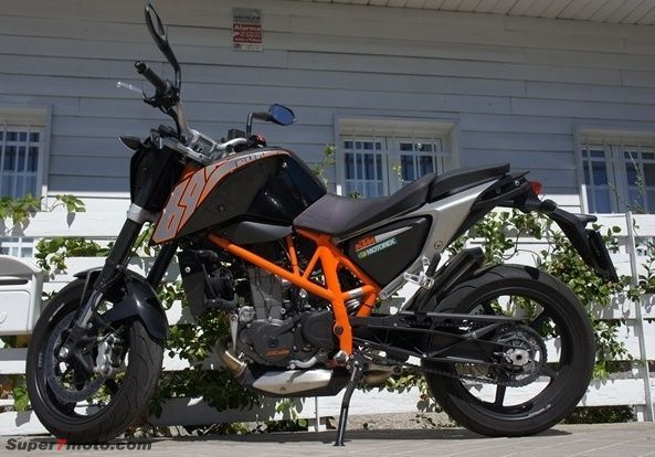 ktm 690 Duke006