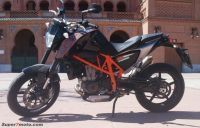 690duke1