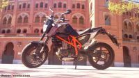 690duke2