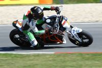 europeanjuniorcup