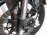 ktm690Duke_1