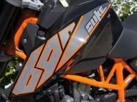 ktm_690_Duke009