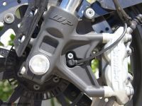 ktm_690_Duke014