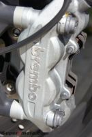 ktm_690_Duke015