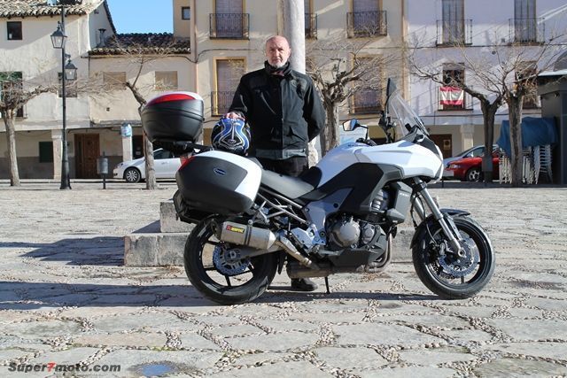 Versys1000 03